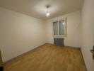 Acheter Maison Chuelles 90000 euros