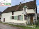 Vente Maison Saint-firmin-des-bois 45