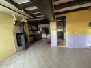 Annonce Vente 4 pi�ces Maison Saint-firmin-des-bois