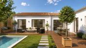 House PERIGNY 
