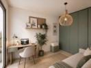 House PERIGNY 