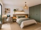 House PERIGNY 