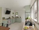 House PERIGNY 