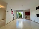Vente Appartement Saint-remy 71