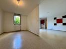 Annonce Vente 2 pi�ces Appartement Saint-remy