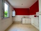 Acheter Appartement 50 m2 Saint-remy