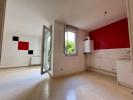 Acheter Appartement Saint-remy Saone et loire