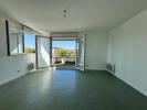 Vente Appartement Villefontaine 38