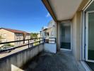 Annonce Vente 4 pi�ces Appartement Villefontaine
