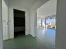 Acheter Appartement 80 m2 Villefontaine