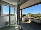 Acheter Appartement Villefontaine Isere