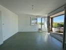 Acheter Appartement Villefontaine 136720 euros