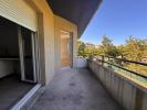 Vente Appartement Villefontaine 38