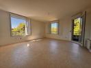 Annonce Vente 4 pi�ces Appartement Villefontaine