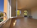 Acheter Appartement 88 m2 Villefontaine
