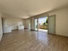Apartment BUELLAS 