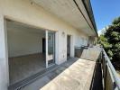 Apartment BUELLAS 