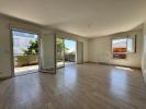 Apartment BUELLAS 