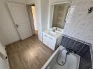 Apartment BUELLAS 