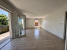 Apartment BUELLAS 