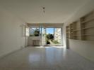 Apartment BOURG-EN-BRESSE 