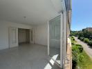 Apartment BOURG-EN-BRESSE 