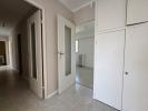Apartment BOURG-EN-BRESSE 