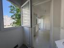 Apartment BOURG-EN-BRESSE 