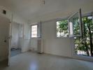 Apartment BOURG-EN-BRESSE 