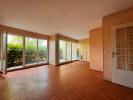 Apartment BOURG-EN-BRESSE 