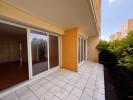 Apartment BOURG-EN-BRESSE 