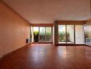 Apartment BOURG-EN-BRESSE 