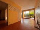 Apartment BOURG-EN-BRESSE 