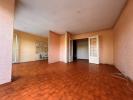Apartment BOURG-EN-BRESSE 