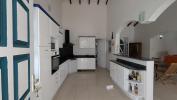 Louer Maison 154 m2 Baie-mahault
