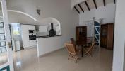Louer Maison Baie-mahault 2750 euros