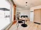 Location Appartement Rochelle 17