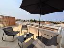 Annonce Location Appartement Rochelle