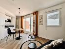 Louer Appartement Rochelle Charente maritime