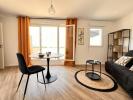 Louer Appartement Rochelle 690 euros
