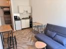 Location Appartement Avignon 84