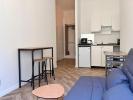 Annonce Location Appartement Avignon