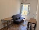 Louer Appartement Avignon 540 euros