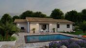 Annonce Vente Terrain Saint-germain-du-puch