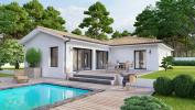 Annonce Vente Terrain Artigues-pres-bordeaux