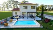 Vente Maison Sainte-consorce 69