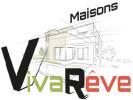 Acheter Maison 95 m2 Sainte-consorce