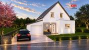 Vente Maison Birkenwald  67440 6 pieces 115 m2