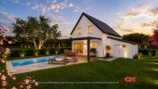 Annonce Vente 6 pièces Maison Birkenwald