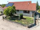 Annonce Vente 5 pi�ces Maison Chatenay
